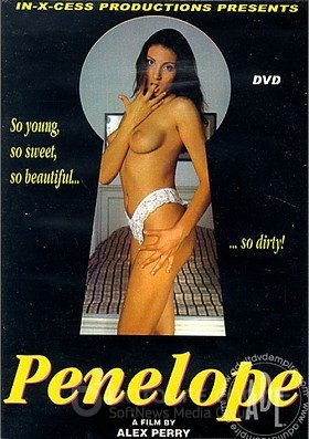 Пенелопа (1996)
