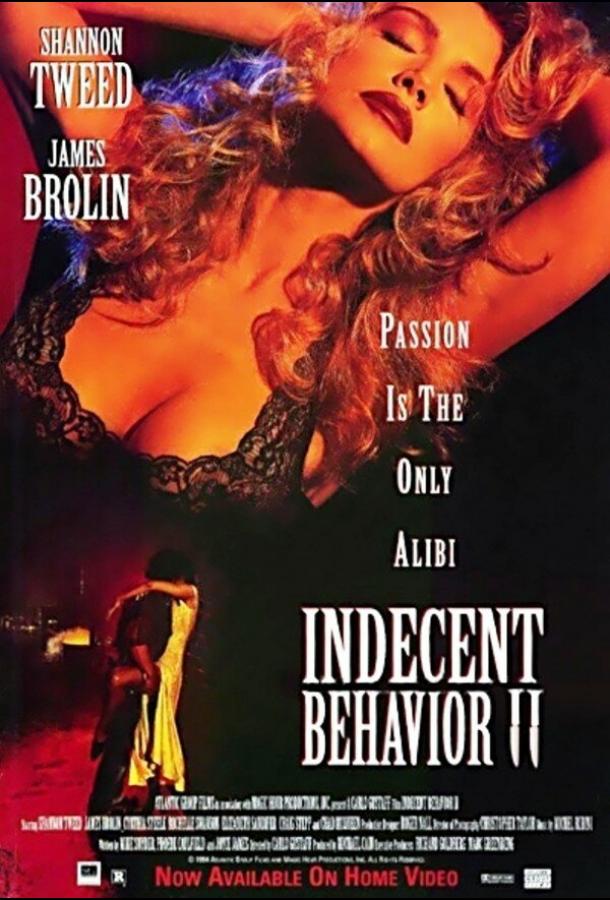 Шеннон твид (shannon tweed sex scenes in 