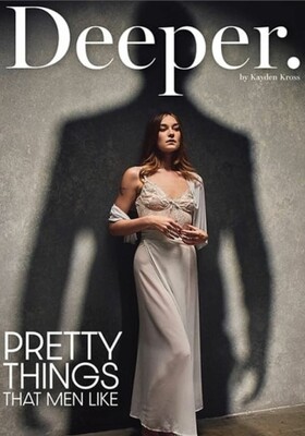 Мужчинам это нравится (2026)