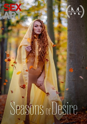 Сезоны Желания (2026)